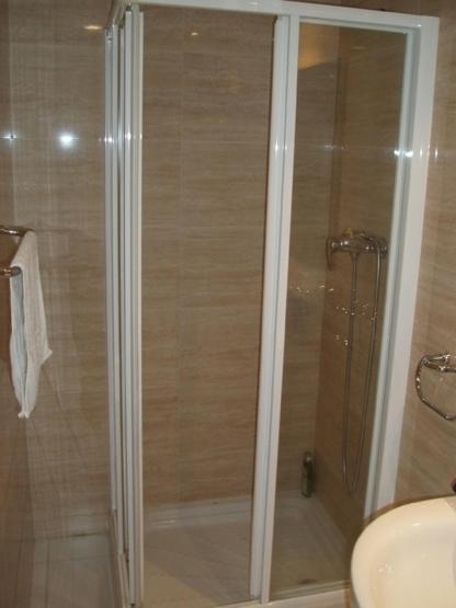 Hostal Francisco Salinas Burgos Room photo